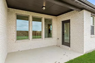 1422 Greenbelt Drive, Forney, TX 75126 - Photo 18