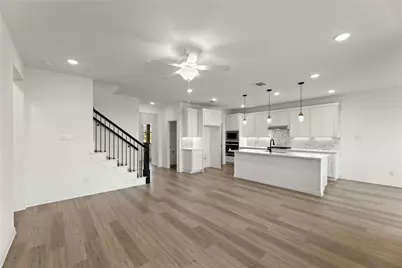 1422 Greenbelt Drive, Forney, TX 75126 - Photo 38