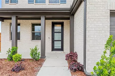 1422 Greenbelt Drive, Forney, TX 75126 - Photo 30