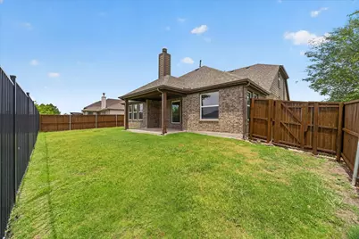 601 England Street, Fate, TX 75189 - Photo 30