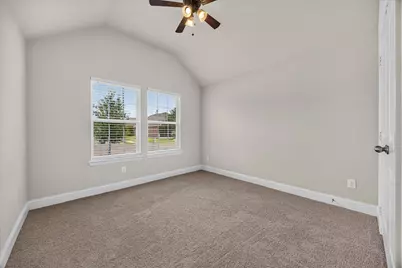 601 England Street, Fate, TX 75189 - Photo 6