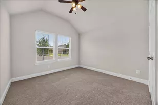601 England St, Fate, TX 75189 - Photo 6