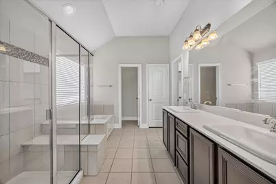 601 England Street, Fate, TX 75189 - Photo 22