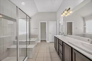 601 England St, Fate, TX 75189 - Photo 22