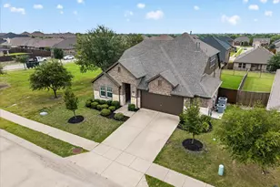 601 England St, Fate, TX 75189 - Photo 32