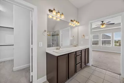601 England Street, Fate, TX 75189 - Photo 24