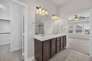 601 England St, Fate, TX 75189 - Photo 24