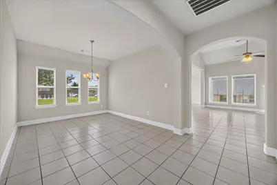 601 England Street, Fate, TX 75189 - Photo 12