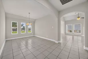 601 England St, Fate, TX 75189 - Photo 12