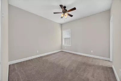 601 England Street, Fate, TX 75189 - Photo 8