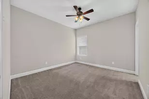 601 England St, Fate, TX 75189 - Photo 8