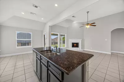 601 England Street, Fate, TX 75189 - Photo 18