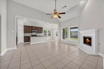 601 England Street, Fate, TX 75189 - Photo 14