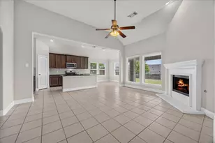 601 England St, Fate, TX 75189 - Photo 14