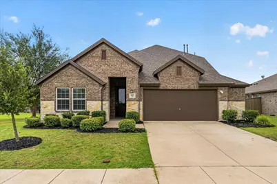 601 England Street, Fate, TX 75189 - Photo 1