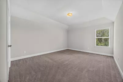 601 England Street, Fate, TX 75189 - Photo 28