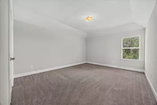 601 England St, Fate, TX 75189 - Photo 28