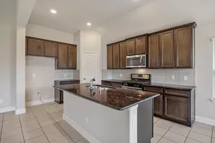 601 England St, Fate, TX 75189 - Photo 16