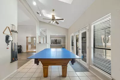 901 Green Brook Drive, Allen, TX 75002 - Photo 8