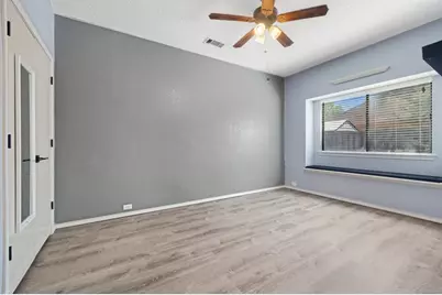 901 Green Brook Drive, Allen, TX 75002 - Photo 24