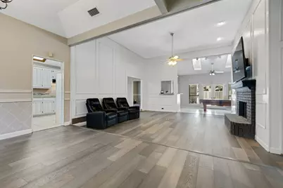901 Green Brook Drive, Allen, TX 75002 - Photo 4