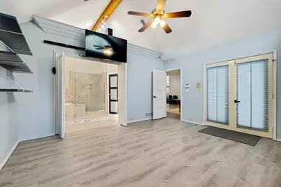 901 Green Brook Drive, Allen, TX 75002 - Photo 18