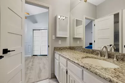 901 Green Brook Drive, Allen, TX 75002 - Photo 22
