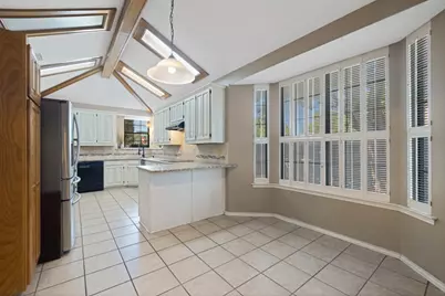 901 Green Brook Drive, Allen, TX 75002 - Photo 16