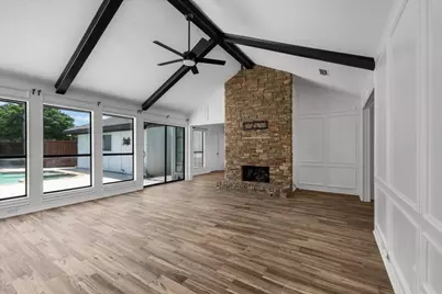 3736 Solarium Place, Plano, TX 75075 - Photo 8