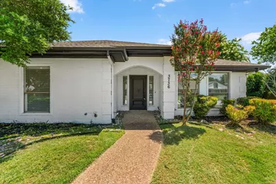 3736 Solarium Place, Plano, TX 75075 - Photo 1