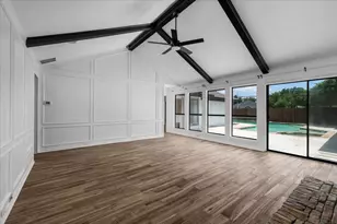 3736 Solarium Pl, Plano, TX 75075 - Photo 4