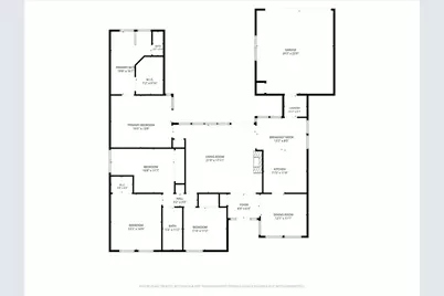 3736 Solarium Place, Plano, TX 75075 - Photo 30