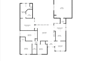 3736 Solarium Pl, Plano, TX 75075 - Photo 30