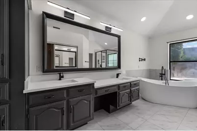 3736 Solarium Place, Plano, TX 75075 - Photo 14