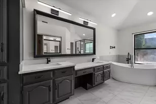 3736 Solarium Pl, Plano, TX 75075 - Photo 14