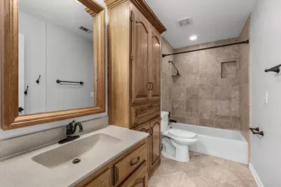 3736 Solarium Place, Plano, TX 75075 - Photo 22