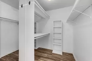 3736 Solarium Pl, Plano, TX 75075 - Photo 16