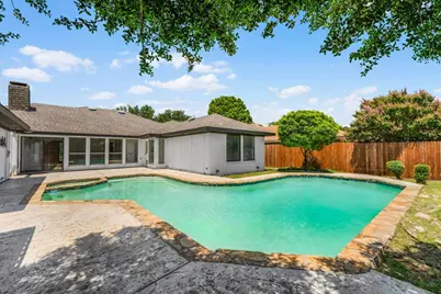 3736 Solarium Place, Plano, TX 75075 - Photo 26
