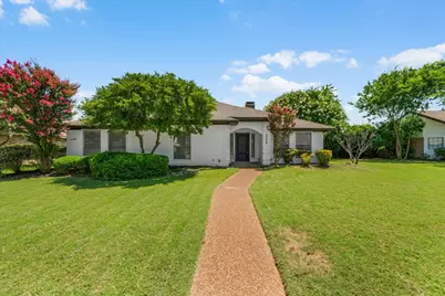 3736 Solarium Place, Plano, TX 75075 - Photo 2