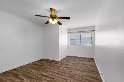 3736 Solarium Place, Plano, TX 75075 - Photo 24