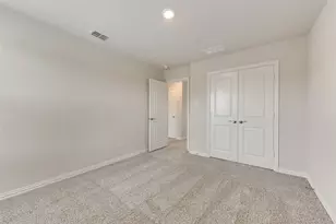 211 Monarch Wy, Wylie, TX 75098 - Photo 18