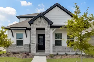 211 Monarch Wy, Wylie, TX 75098 - Photo 1