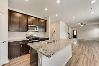 211 Monarch Way, Wylie, TX 75098 - Photo 8