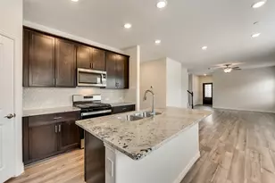 211 Monarch Wy, Wylie, TX 75098 - Photo 8