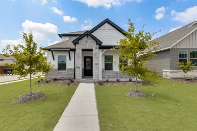 211 Monarch Way, Wylie, TX 75098 - Photo 2