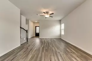 211 Monarch Wy, Wylie, TX 75098 - Photo 6