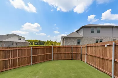 211 Monarch Way, Wylie, TX 75098 - Photo 32