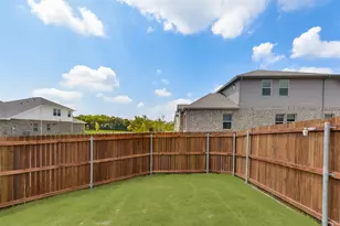 211 Monarch Wy, Wylie, TX 75098 - Photo 32