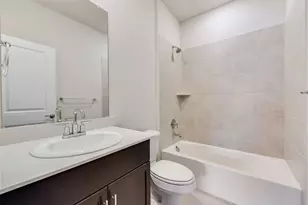 211 Monarch Wy, Wylie, TX 75098 - Photo 24