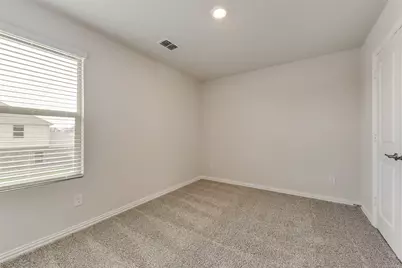 211 Monarch Way, Wylie, TX 75098 - Photo 16